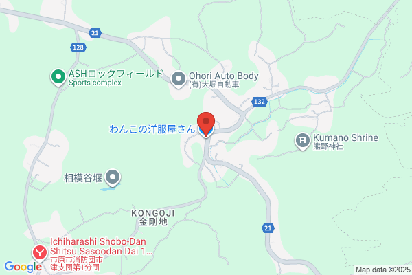 野村の仲介＋(PLUS) 京都センター
