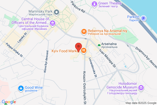 なか卯 京都八条口店