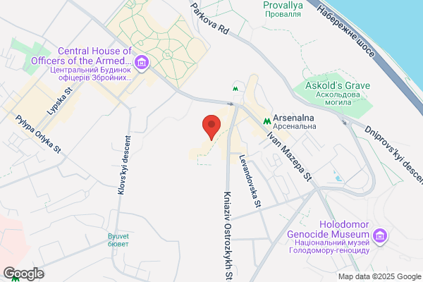 東進衛星予備校 京都駅前校