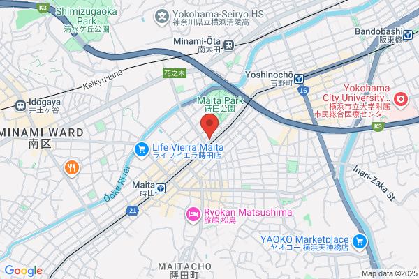 ENEOS Dr.Drive平尾店(ENEOSフロンティア)-閉店