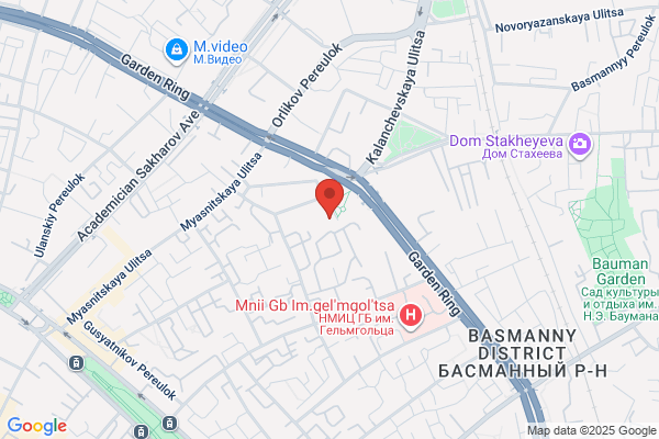 丸亀製麺大和郡山