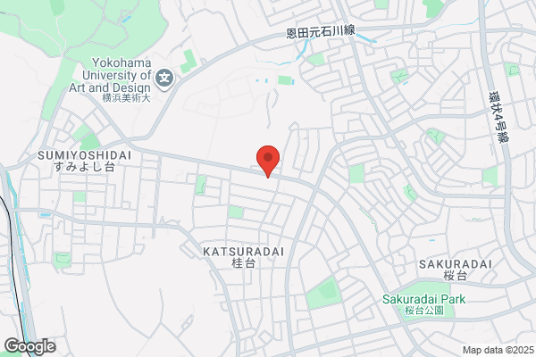 PUDOステーション　マミーマート仁戸名店