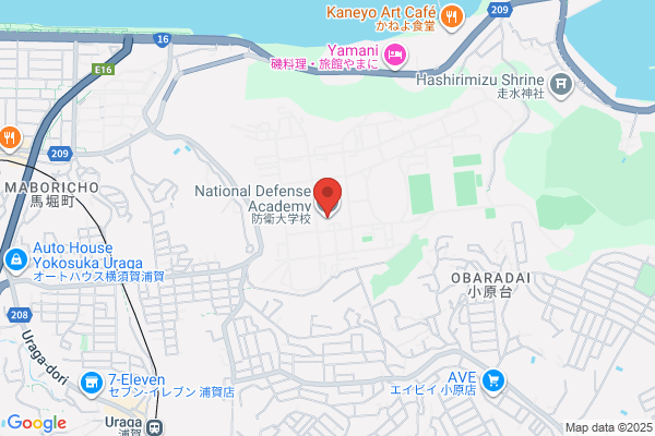 アリュームネイルスクール JNA本部認定校0342-1