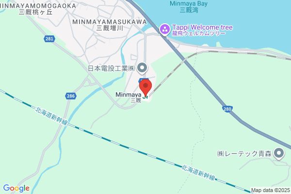 なか卯 JR二条駅前店
