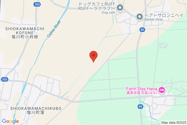 コスタ・スメラルダ京都