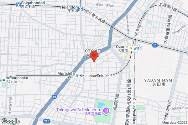 KURA 四日市店
