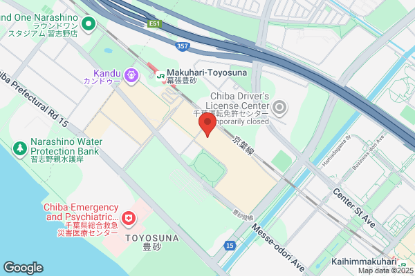 JTB総合提携店 （株）ツーリストアイチ 一社店 - 閉店