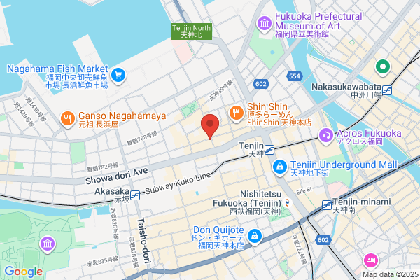 想造HOME
