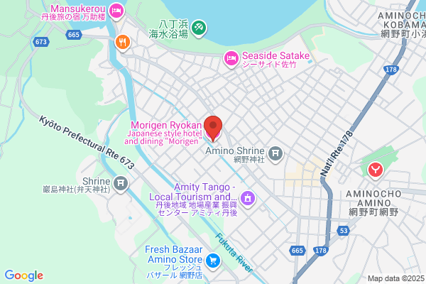 東横INN羽田空港1