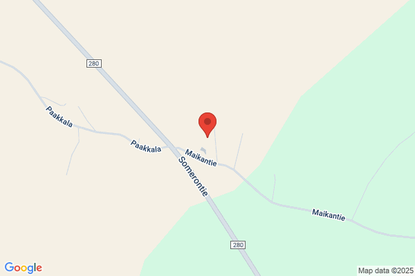タイ古式専門店 MaIkka