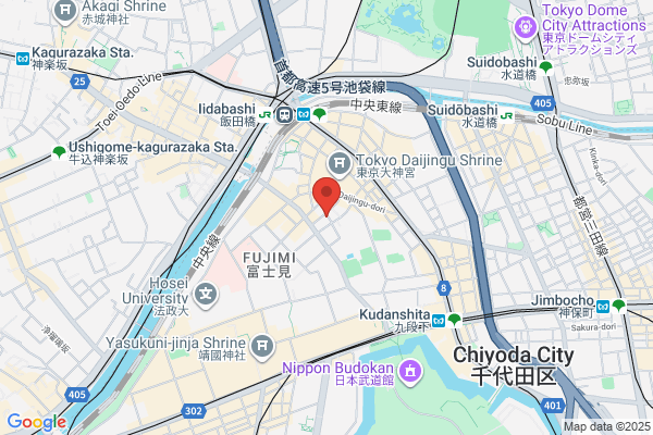 九州熱中屋 大森LIVE2号店