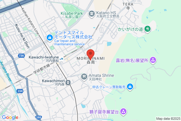 東進ハイスクール 蒲田校
