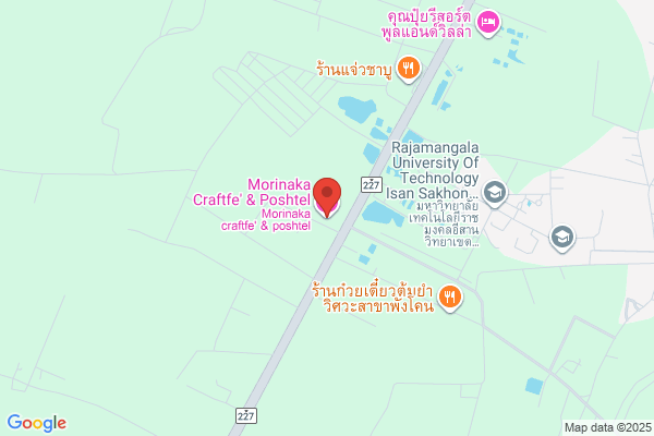 とん豚テジ 蒲田店