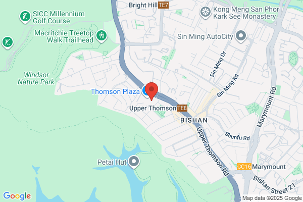 ヤマト運輸 高崎京ケ島営業所