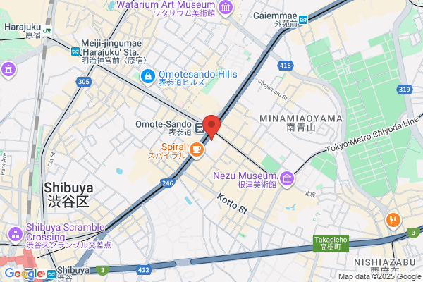 東横INN岡山駅西口広場