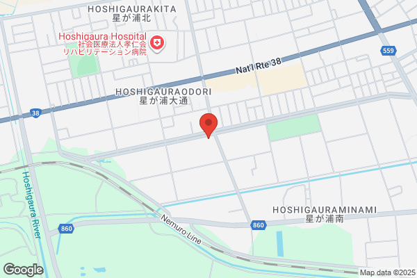 株式会社大塗屋