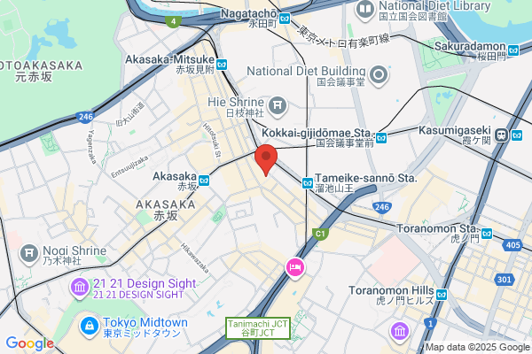 Massa BAR＆BISTRO（マッサバーアンドビストロ）