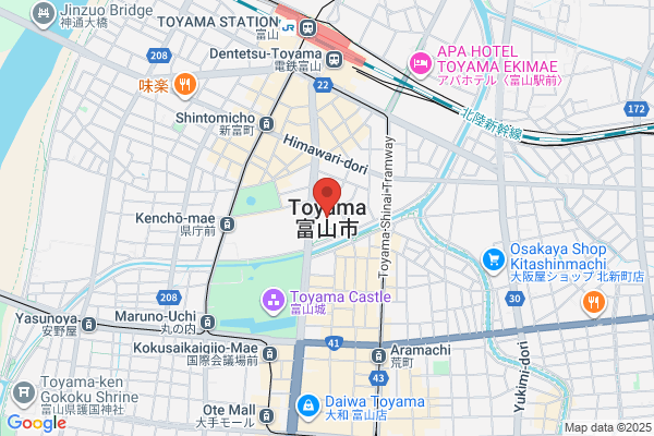 まきこどもクリニック