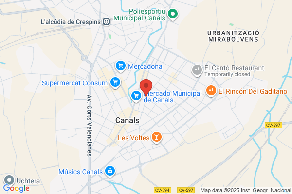 海鮮三崎港 さんすて岡山店