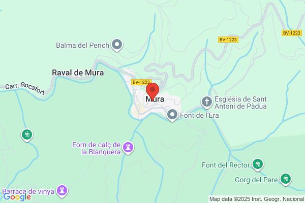 スポーツオーソリティ 八代店