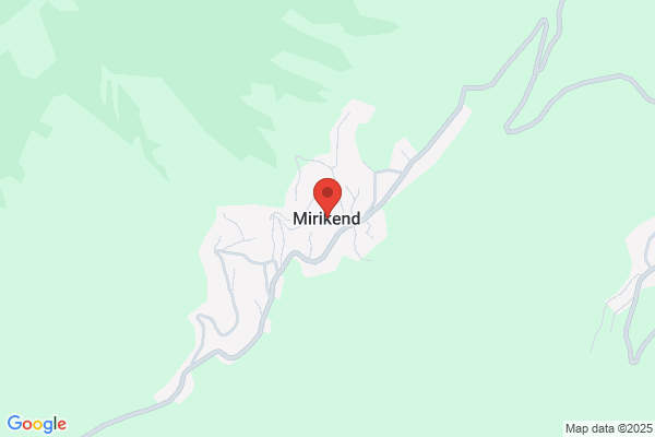 ネクステージ　焼津店