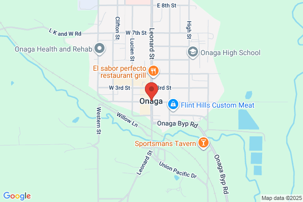 センチュリー21リリーズホーム