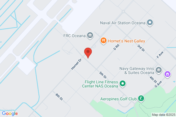 Navy Federal Credit Union - Restricted Access