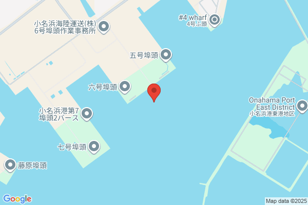 Japaneseダイニング　味斗