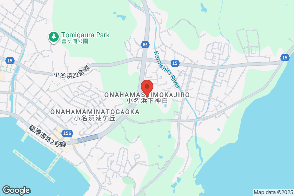 スシロー いわき鹿島店