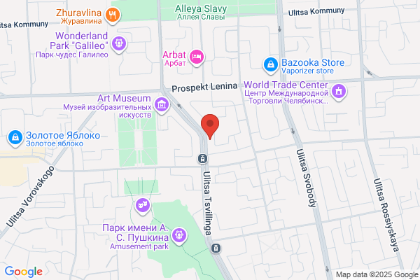 B.Assis(ビアシス)シミケア、耳掃除専門サロン