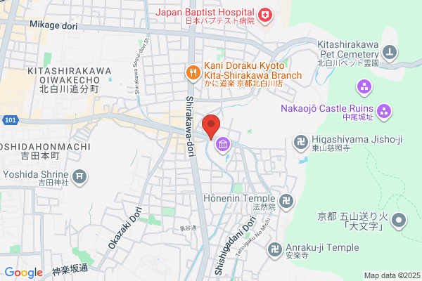からあげ、定食、丼 がブリチキン。イオンモール橿原店