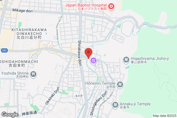 ファイテンショップ イオンモール橿原店 IPコーナー(疲労回復コーナー)併設