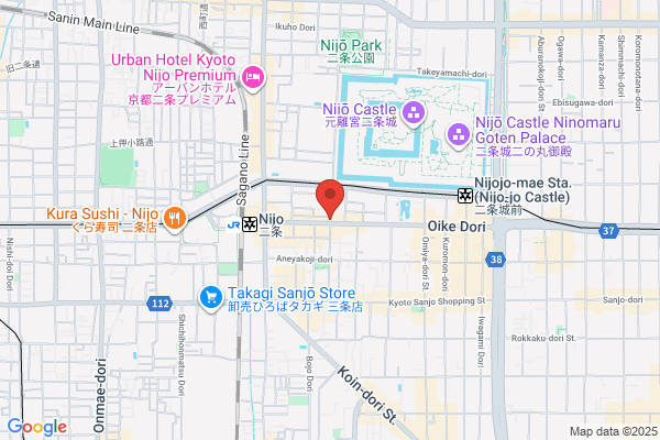 創　BODY DESIGN 大和高田店