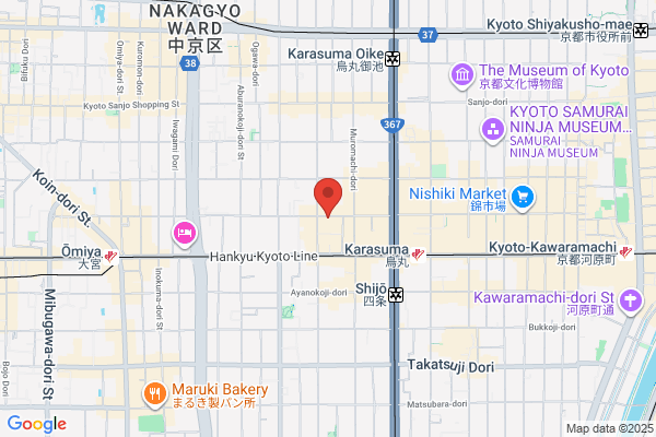 楽・美 エステ Salon リップル