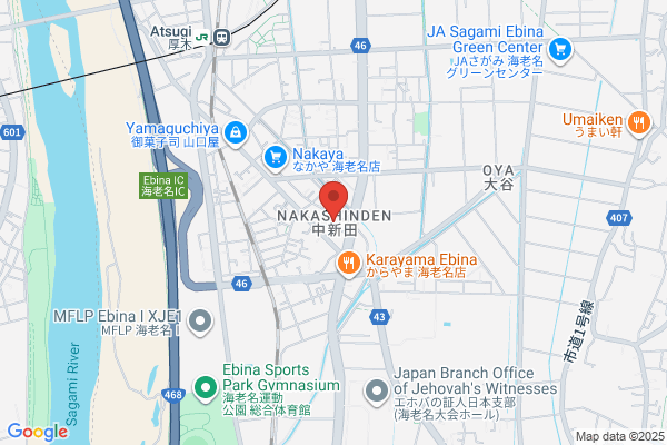 すき家 イオンモール桑名店