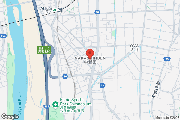リベナス （有）オケヨシ住設西桑名営業所