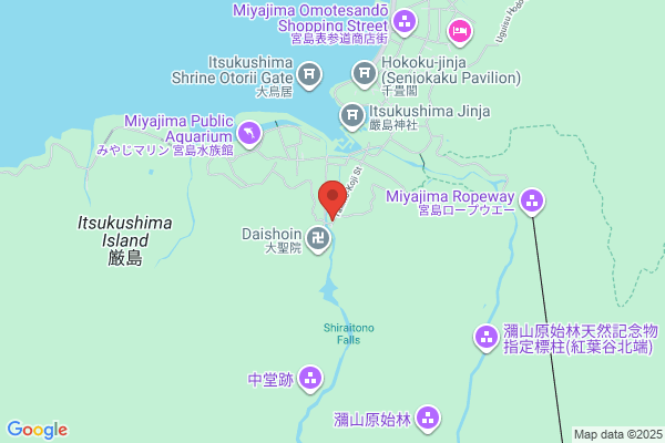 電気工事Watanabe設備