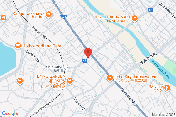OH!!子育て