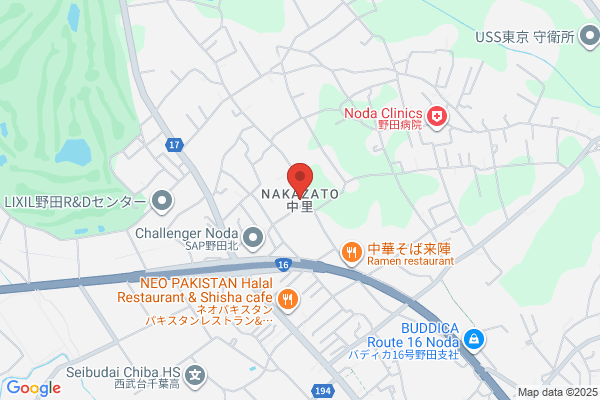 ウエルシア富士宮万野原店