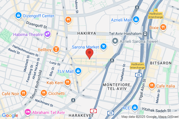 ゲオ岐阜市橋店