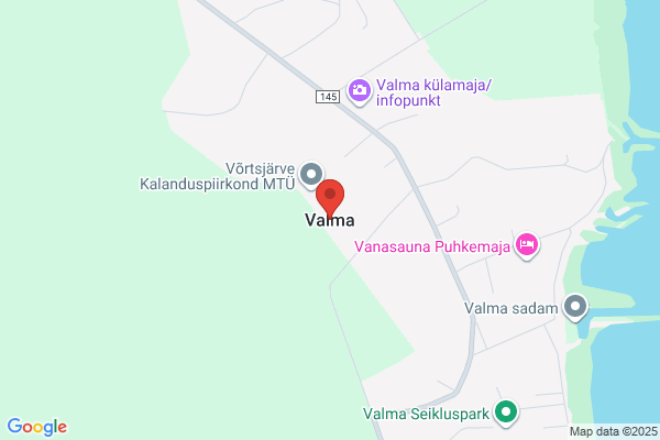 ウエルシアVAL古河店 (調剤薬局)
