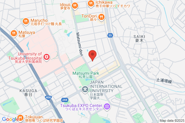 湘南 港町 BETTEI