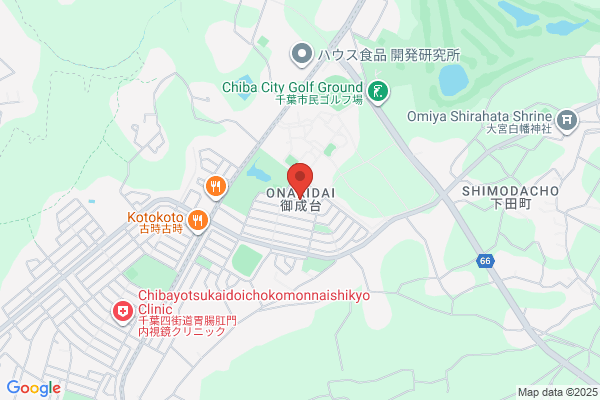株式会社アイバ楽器 ヤマハ音楽教室四街道駅前センター