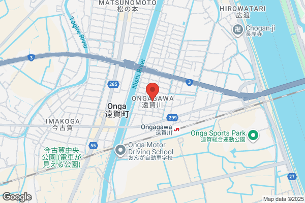 トヨタカローラ博多 スカイタワー則松店