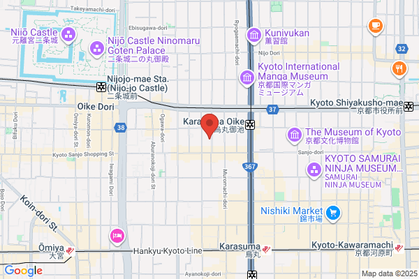 名古屋税理士法人J-spiritz山内会計