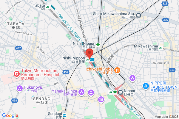 ココカラファイン ヨシヅヤJR蟹江駅前店