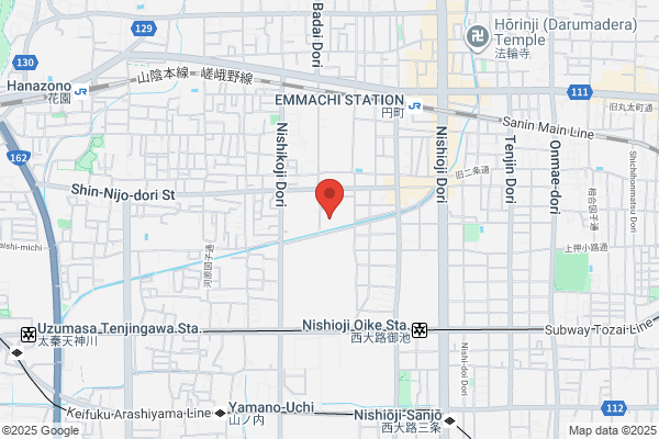 PUDOステーション　フジ　フジ今治店 - 閉業