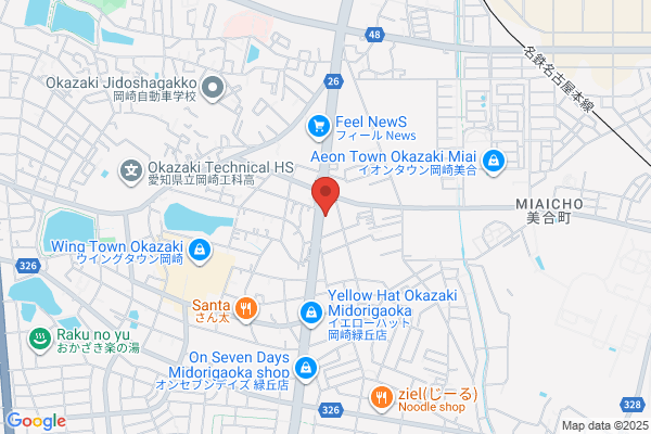 山本富彦税理士事務所&(株)アンドリュウ