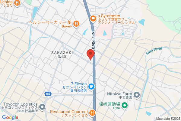 株式会社ケイツウカンパニー