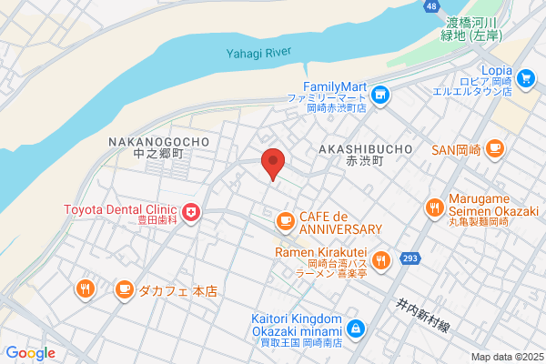 きのいい羊達にじいろキッズ